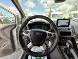 Used 2022 Ford Transit Connect XLT image 6