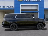 New 2025 Chevrolet Tahoe Premier image 5