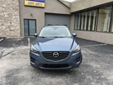 Used 2016 MAZDA CX-5 Grand Touring image 2