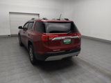 Used 2019 GMC Acadia SLE image 5