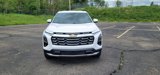 New 2026 Chevrolet Equinox LT w/ Convenience Package II image 4