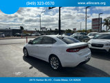 Used 2015 Dodge Dart Limited image 6