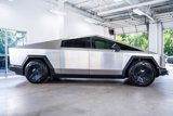 Used 2024 Tesla Cybertruck Cyberbeast image 5