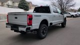 New 2025 Ford F350 Lariat image 4