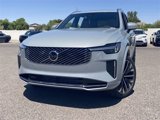New 2025 Volvo XC90 T8 Plus w/ Protection Package Premier image 3