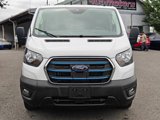 Used 2023 Ford E-Transit Low Roof image 2