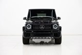 Used 2025 Mercedes-Benz G 550 image 3