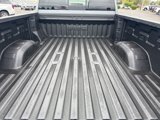 New 2025 GMC Sierra 3500 AT4 image 6