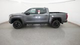 New 2026 Toyota Tundra SR5 image 3