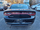 Used 2023 Dodge Charger SXT image 4