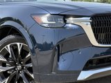 New 2025 MAZDA CX-90 3.3 Turbo S w/ Premium Plus image 3