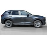 New 2025 MAZDA CX-5 AWD 2.5 S w/ Preferred Package image 6