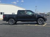 New 2025 Ford F150 STX w/ Equipment Group 200A image 3