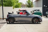 New 2025 MINI Cooper John Cooper Works image 6