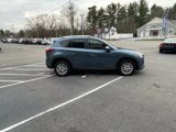 Used 2016 MAZDA CX-5 Touring w/ Bose/Moonroof Package image 3