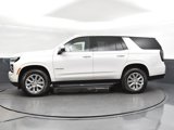 New 2025 Chevrolet Tahoe Premier w/ Sun And Tow Package image 4