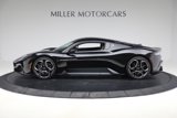 Used 2023 Maserati MC20 Coupe image 3