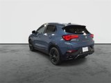 New 2025 Buick Encore GX Sport Touring w/ Advanced Technology Package image 6
