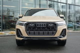 New 2025 Audi Q7 3.0T Premium Plus image 6