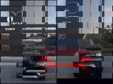New 2025 MAZDA CX-70 Plug-In Hybrid w/ Premium Plus image 6