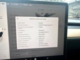 Used 2023 Tesla Model Y Long Range image 5