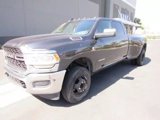 Used 2019 RAM 3500 Tradesman image 2