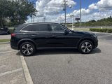 New 2026 Mercedes-Benz GLC 350e 4MATIC image 2