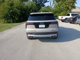 New 2026 Chevrolet Traverse Z71 w/ Enhanced Driving Package image 4