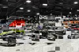 Used 2025 Ford F150 Raptor image 2