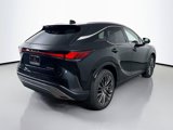New 2025 Lexus RX 350 FWD image 5