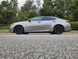 Used 2017 Lexus ES 350 image 3