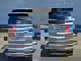 New 2025 Cadillac XT6 Premium Luxury image 4