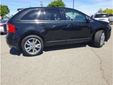 Used 2012 Ford Edge Limited image 5