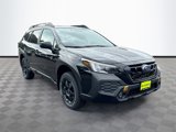 New 2025 Subaru Outback Wilderness image 3