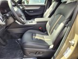 New 2025 MAZDA CX-70 Plug-In Hybrid w/ Premium Plus image 6