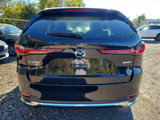 New 2025 MAZDA CX-90 3.3 Turbo S w/ Premium Plus image 5