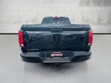 New 2026 Chevrolet Colorado Z71 w/ Technology Package image 6