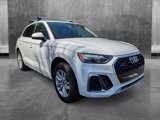 Used 2024 Audi Q5 2.0T Premium w/ Convenience Package image 3