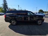 Used 2023 GMC Yukon XL AT4 image 4