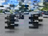 New 2026 Ford F250 XL image 2