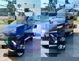 New 2024 Buick Envision Avenir image 5