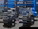 New 2025 Chevrolet Tahoe Premier image 4