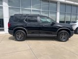 New 2026 Honda Passport RTL image 2