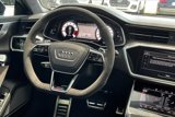 Used 2025 Audi RS 7 Performance image 5