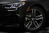 New 2026 BMW 840i xDrive Coupe image 3