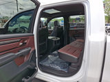 New 2025 RAM 1500 Limited image 6