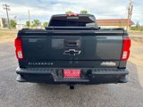 Used 2017 Chevrolet Silverado 1500 High Country image 5