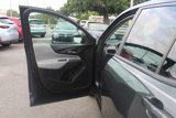 Used 2020 Chevrolet Equinox LS image 5