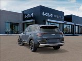 New 2026 Kia Sportage SX Prestige image 4