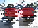 New 2026 Ford F250 XLT w/ 360-Degree Camera Package image 4